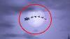 5 Flying Santa Claus Caught On Camera U0026 Spotted In Real Life