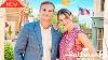 A Town Called Love 2023 New Hallmark Movies 2023 Great Hallmark Romance Movies 2023 Sre