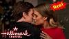 Best New Hallmark Movies 2023 Hallmark Christmas Movies 2023 Romance Family Movies Hd 2003