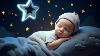 Brahms And Beethoven Calming Baby Lullabies To Make Bedtime A Breeze Sleep Music For Babies
