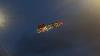 Christmas Eve In Action Santa And His Flying Reindeer Christmas Raindeer Santaclaus