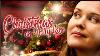 Christmas On Holly Lane 1080p Full Movie Holiday Family Friends