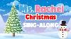 Christmas Songs For Kids Jingle Bells More Nursery Rhymes U0026 Kids Songs