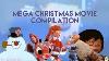 Classic Christmas Movies Compilation Mega Classic Christmas Compilation Advent Calendar 3