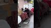 Dad Creates Santa S Sleigh For Christmas