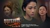 Episode 24 3 Drama Myanmarseries Maharseries Mayarkyun
