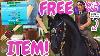 Free Items Sabine Quests Baroness Quests Trail Ride U0026 More Star Stable Equestrian Festival