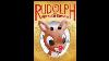 Full Christmas Film Video Rudolph The Red Nosed Reindeer Stop Motion Film From 1964 Rudolf