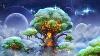 Guided Meditation For Children Your Secret Treehouse Relaxation For Kids