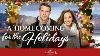 Hallmark Movies 2022 New Hallmark Romance Movies Family Movies