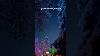 Is There A Heaven On Earth Yes Rovaniemi Finland Lapland Winter Snow Christmas Viral