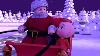 Jingle Bells With Santa Claus U0026 Reindeers Christmas Songs For Kids U0026 Toddlers