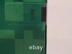 LEGO 40499 Santa's Sleigh & Reindeer Christmas Factory Sealed NEW Hard To Find