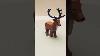 Lego 40499 Santa S Sleigh Stag Reindeer Year 2021