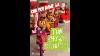 Lego Santa S Sleigh Powered By Nine Cycling Lego Minifigure Reindeer Can You Name Them All