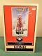 Lionel North Pole Pylon 6-14079 / Santa & Sleigh With Reindeer/ New In Orig. Box