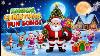 Magical Christmas Song Adventure Sing Along With Santa U0026 Friends 2024