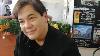Martin Nievera Sharon Cuneta Gary Valenciano May Magic Pa Rin Martin Pasok Sa Voice Kids Ph