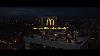 Mcdonald S Uk Christmas 2018 Tv Advert Reindeerready