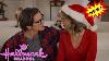 New Hallmark Christmas Movies 2022 Best Hallmark Movies Holiday Romantic Movies Christmas 04