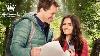 New Hallmark Christmas Movies 2022 Best Love Hallmark Christmas Movies No 83