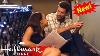 New Hallmark Movies 2023 Hallmark Christmas Movies 2023 Romance Family Movies Hd 1005
