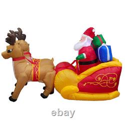 PMU Christmas Holiday Decorations for Indoor Outdoor Yard Garden