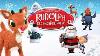 Rudolph The Red Nosed Reindeer Animated Christmas Special 1964 Ii Full Movie Analysis U0026 Review