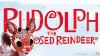 Rudolph The Red Nosed Reindeer Full Movie Hd Christmas Vibes Movie Time
