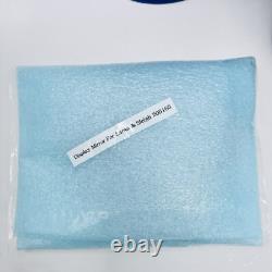 SWAROVSKI Figurines Lot Santa, Sleigh, Reindeer +Tree 205165, 214821, 266945