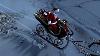 Santa Claus Is Coming To Town 2 Hr 1080hd