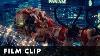 Santa Claus The Movie A Trip Across New York City Clip