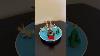Santa S Sleigh And Reindeer Lego Creator 10245 Legocreator Lego Christmas