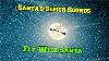 Santa S Sleigh Flying Sounds Christmas Ambience Sound Effects