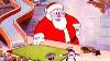 Santa S Workshop 1932 2006