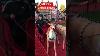 Santa Sleigh Exeter Winter Wonderland 2022