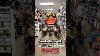 Santa Went Shopping And Brought His Reindeer And Sleigh With Him Shortvideo Santa Christmas