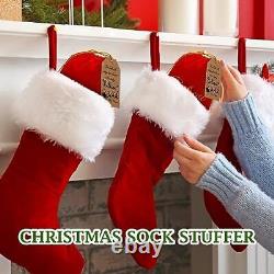 Sets The Polar Santa Sleigh Bell Gift Reindeer Bell Christmas 100 Silver