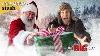 The Big Gift Slapstick Comedy Full Movie Christmas Holiday