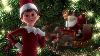 The Elf On The Shelf S Night Before Christmas Song U0026 Music Video