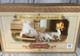 Vintage Grandeur Noel Porcelain Christmas Ensemble Collector's Edition Nib Mint