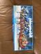 Vintage Playmobil 3604 Santa's Magic Sleigh Christmas Set Santa Reindeer Germany