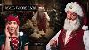 Watch Santa Live Christmas Countdown 2025
