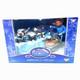 Yukon's Sled And Dog Team Rudolph &the Island Of Misfit Toys 2002 Memory Lane